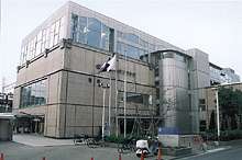 ����A�[�o���v���U�̎ʐ^